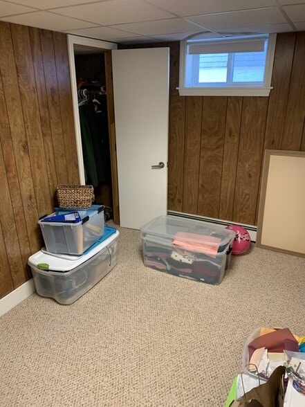 Building Photo - 38 Matignon Rd