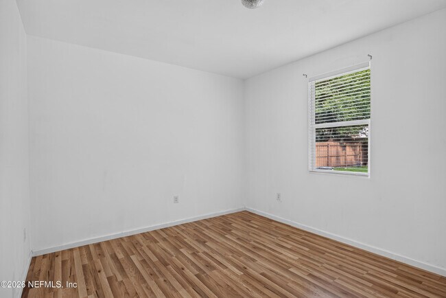 Building Photo - 1012 Fruit Cove Rd