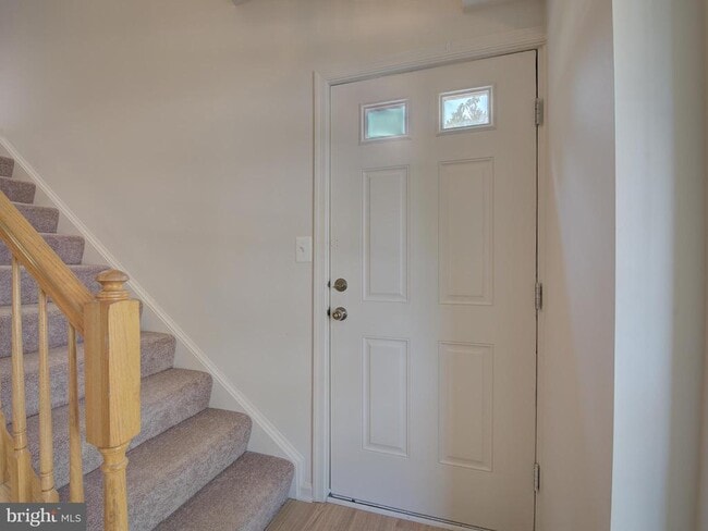 Building Photo - 13013 Cordelia Ct