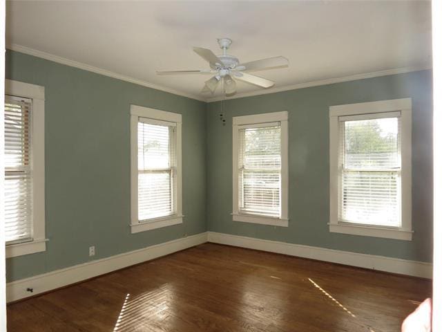 Building Photo - 2516 Delmar Ave