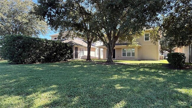 Building Photo - 7224 Halton Ct