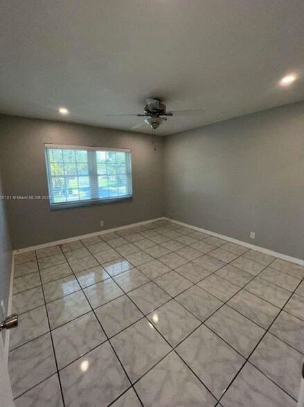 Building Photo - 1799 SW 81st Ter