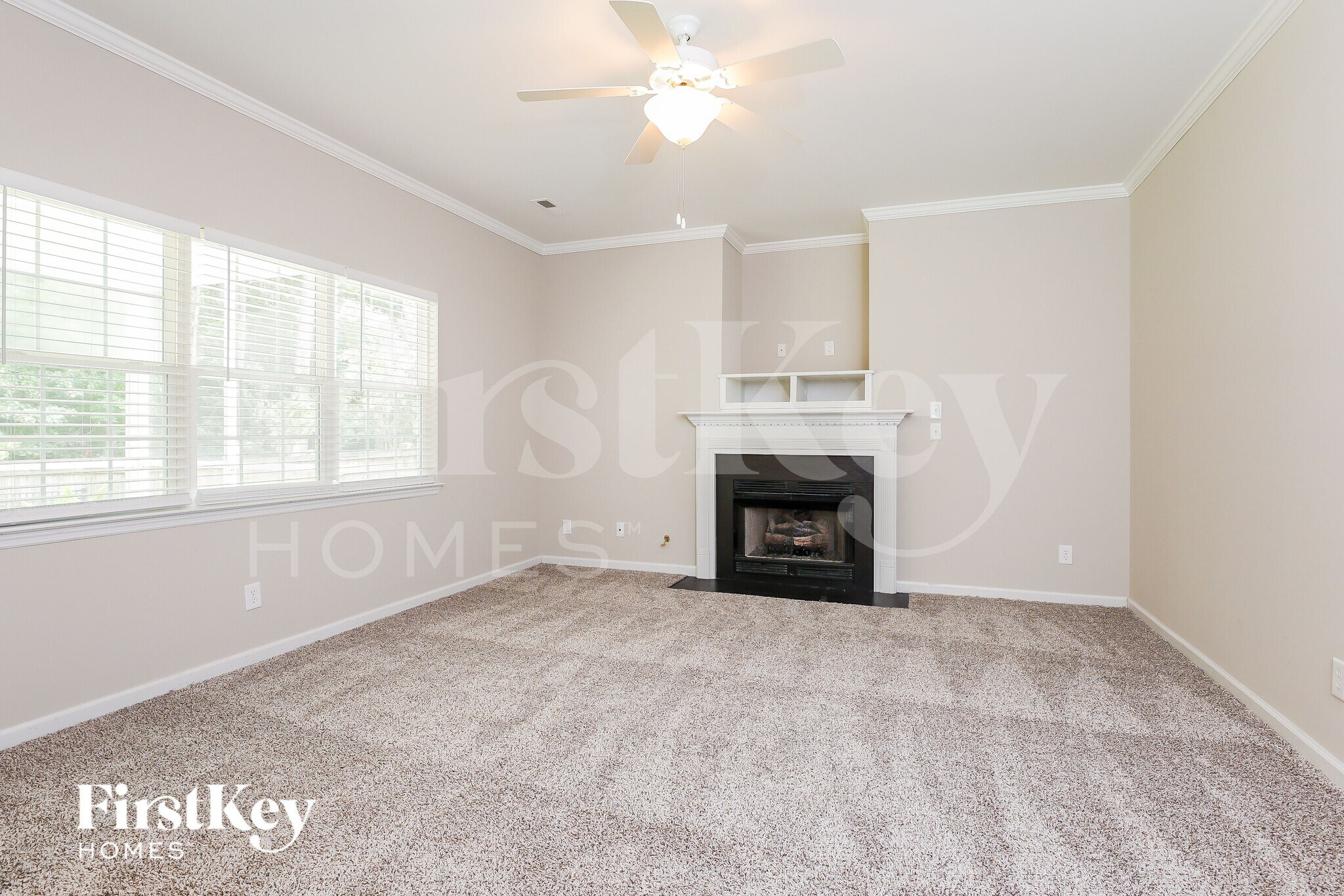 Building Photo - 128 Harvest Moon Rd