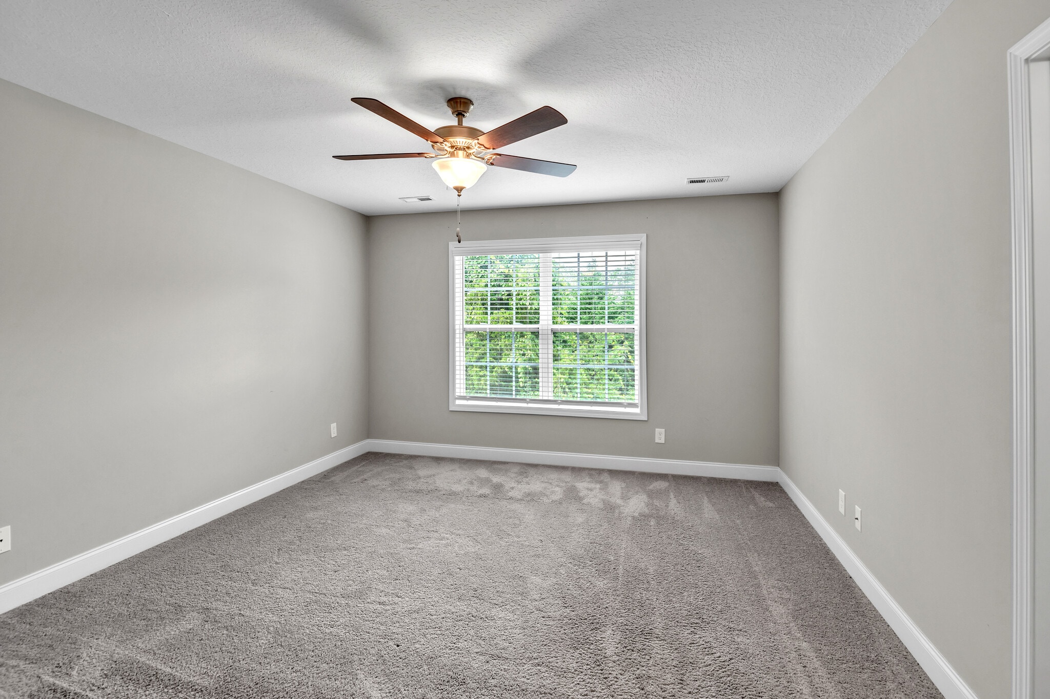 Building Photo - 6710 Padgett Hill Ln