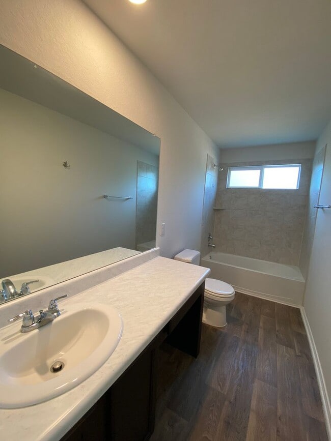 Building Photo - 122 Moscovy Duck