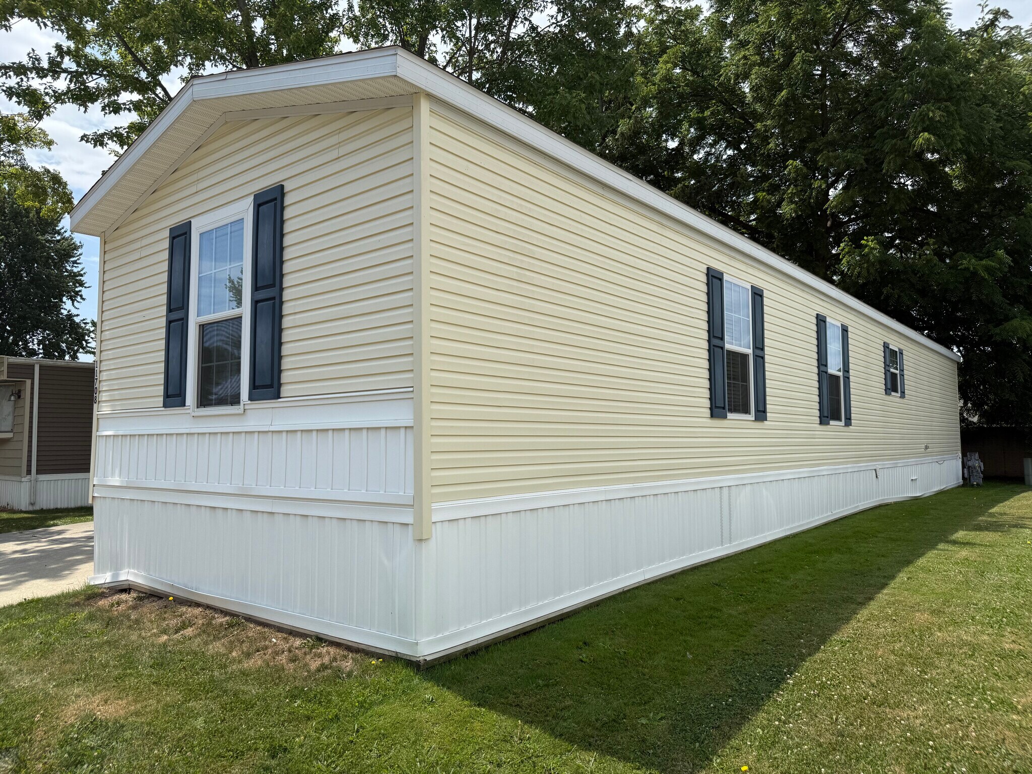 Building Photo - 11708 Cascade Cir