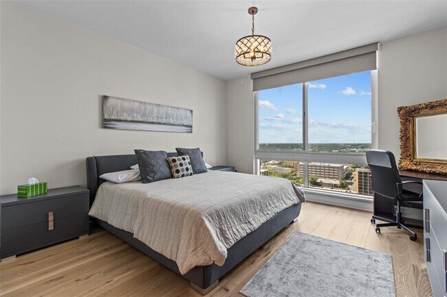 Building Photo - 331 Cleveland St