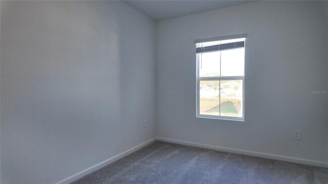 Building Photo - 2580 Skyline Lp