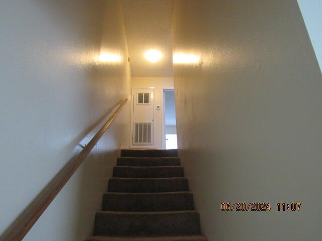 Building Photo - 705 Terrance Ct