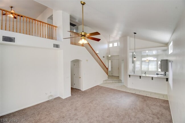 Building Photo - 1782 Tanner Cir