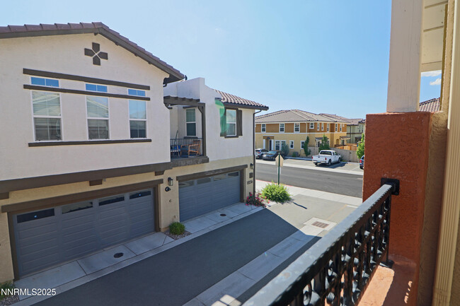 Building Photo - 1860 Sea Horse Rd