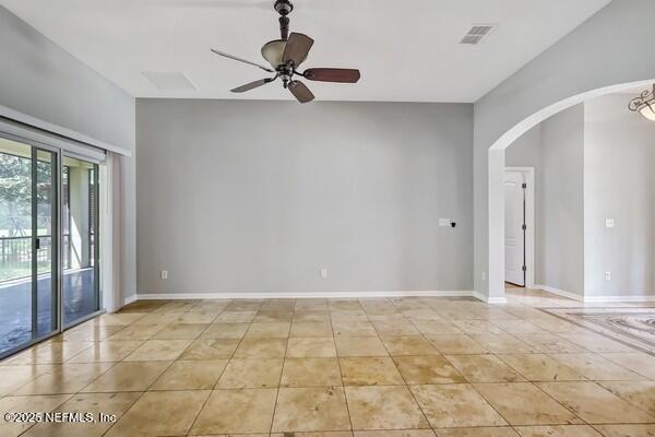 Building Photo - 6132 White Tip Rd