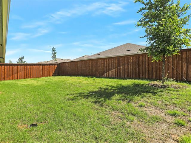 Building Photo - 11320 Headwater Ct
