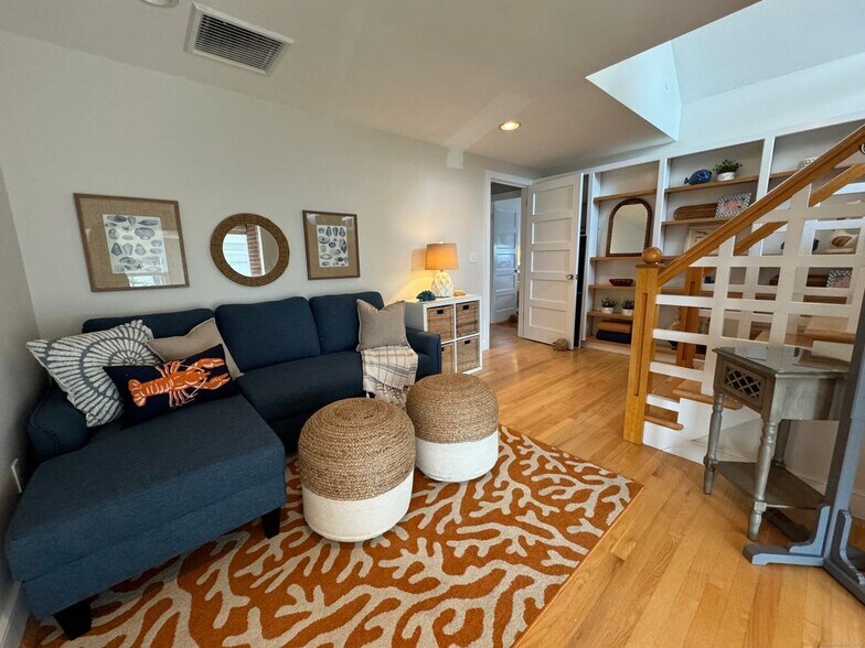 Building Photo - 179 Prospect Ave