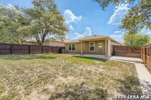 Building Photo - 803 Western Star