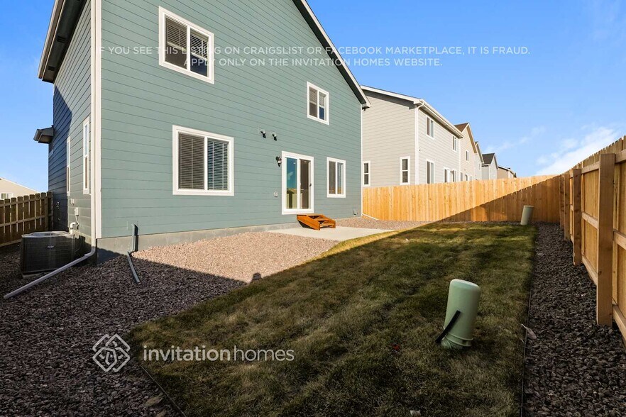 Building Photo - 11835 Mission Peak Pl