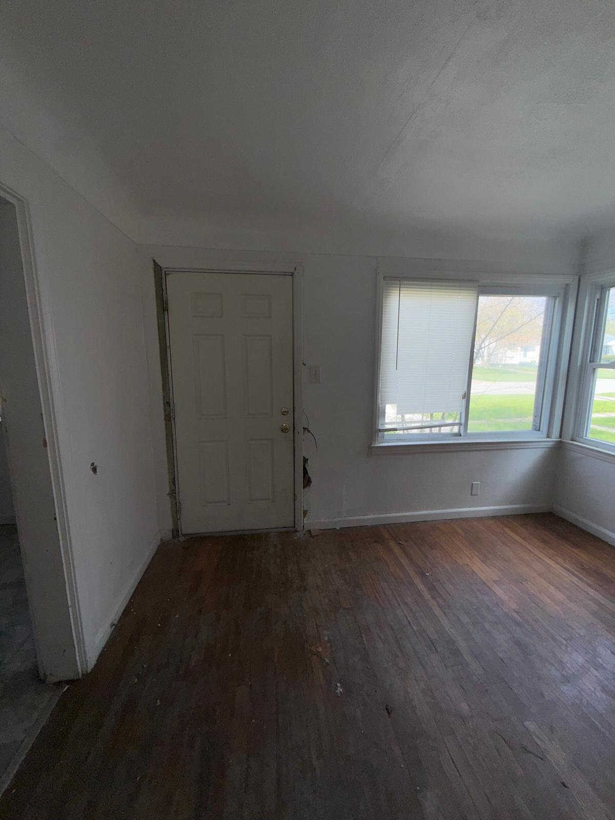 Building Photo - 3506 Brownell Blvd