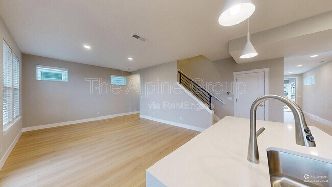 Building Photo - 16505 NW Liberty St