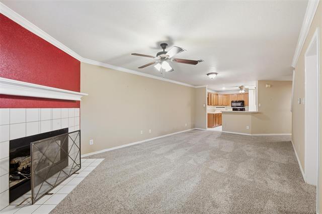 Building Photo - 11912 Rhulen Ct