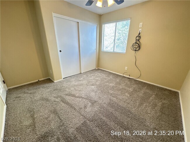 Building Photo - 5216 Pendergrass St
