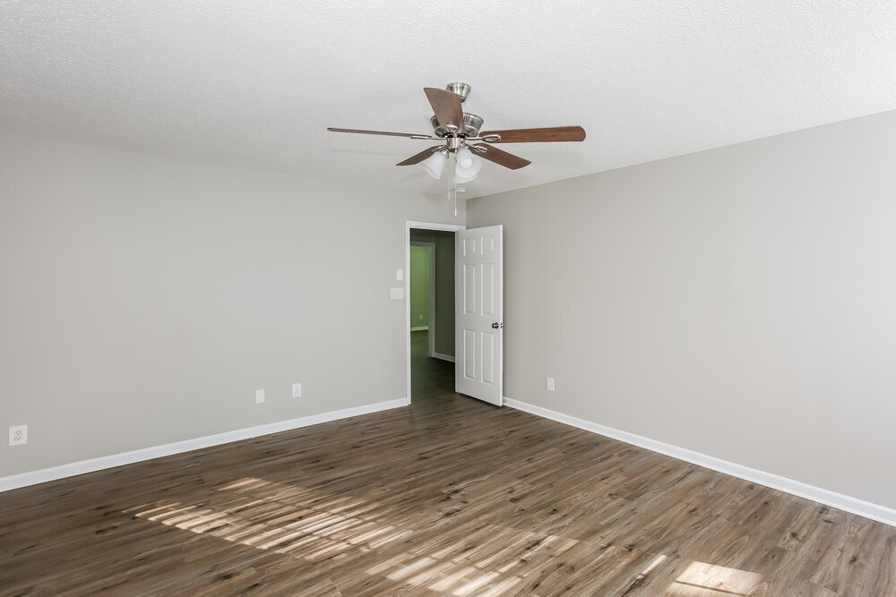 Building Photo - 4525 Staffordshire Ln