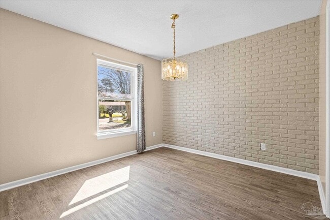 Building Photo - 8229 Ridgefield Rd
