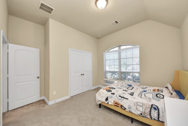 Building Photo - 3414 Hawkins Glen Ln