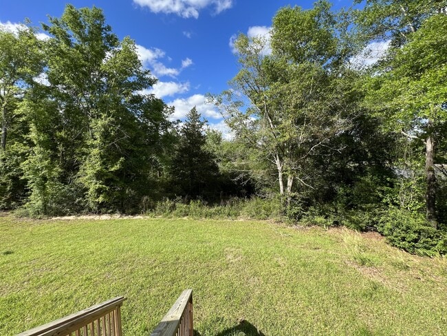 Building Photo - 3242 Chapelwood Dr