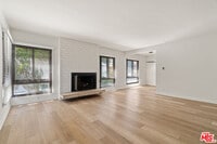 Building Photo - 8630 Falmouth Ave