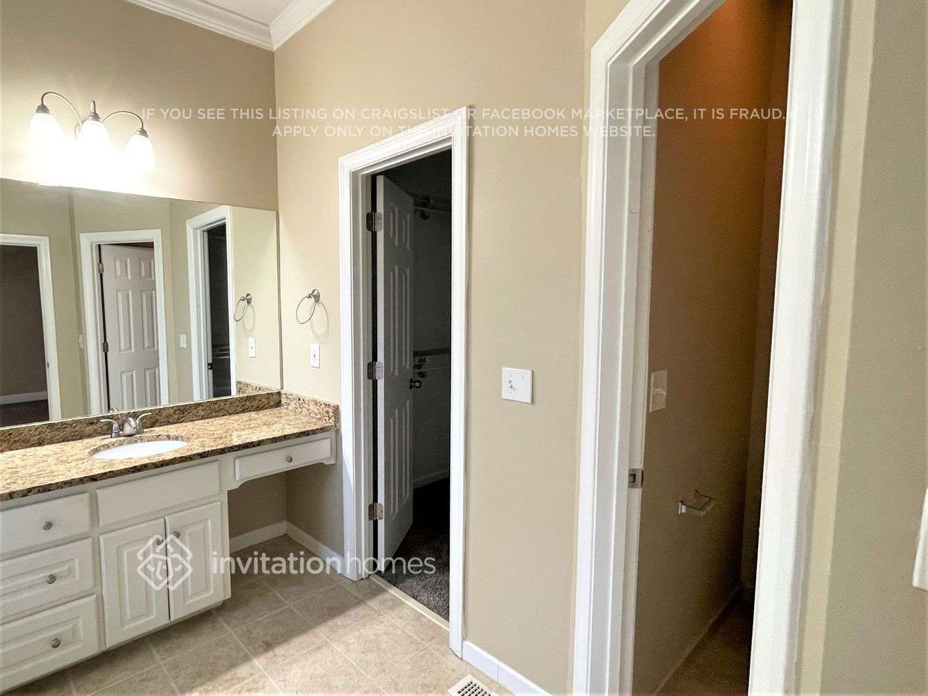 Building Photo - 4939 Winterview Ln