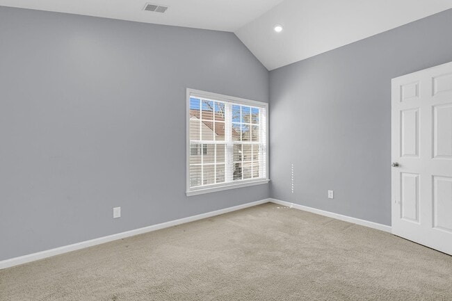 Building Photo - 7478 Hawks Cir