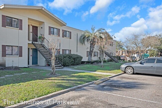 Building Photo - 6226 Barnes Rd S