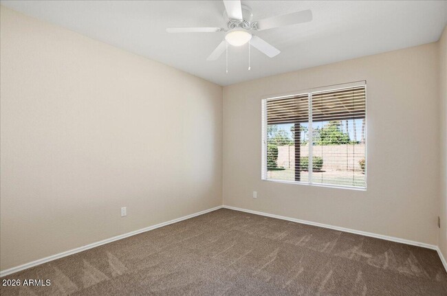 Building Photo - 11158 N 107th Way