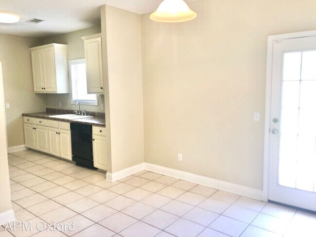 Building Photo - 3 br, 2 bath House - 134 CR 149