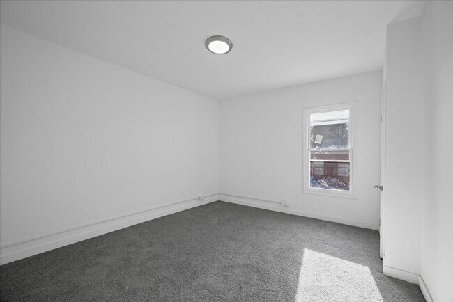 Building Photo - 4100-4104 Howley Street