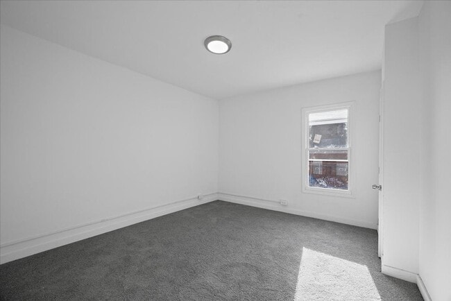 Building Photo - 4100 Howley St