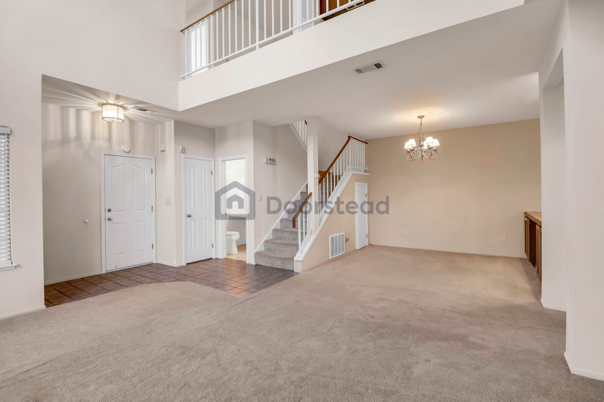 Building Photo - 2639 Heritage Park Cir