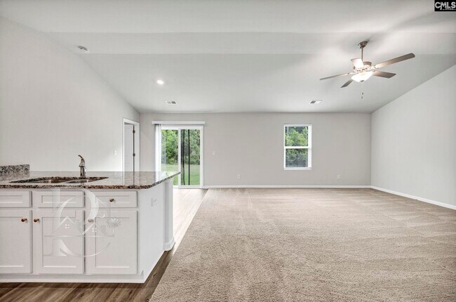 Building Photo - 617 Calming Dusk Wy