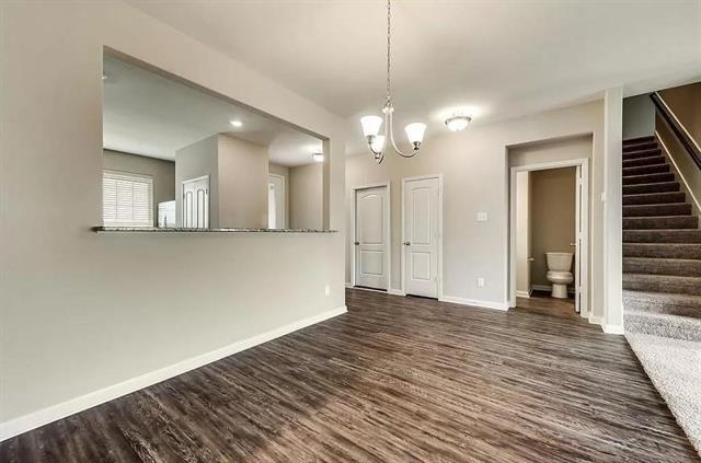 Building Photo - 5308 Songbird Trl