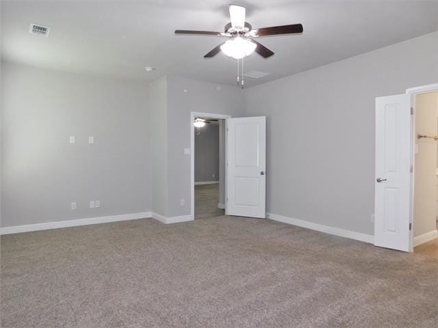 Building Photo - 2309 Shorthorn Dr