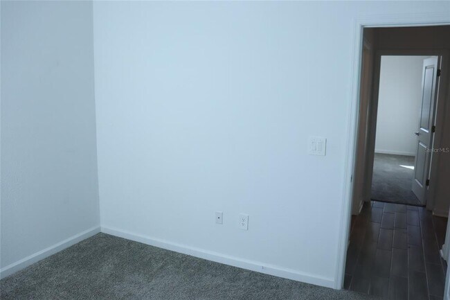 Building Photo - 34558 Shellback St