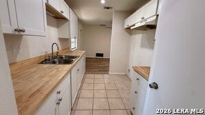 Building Photo - 7418 Pipers Creek St