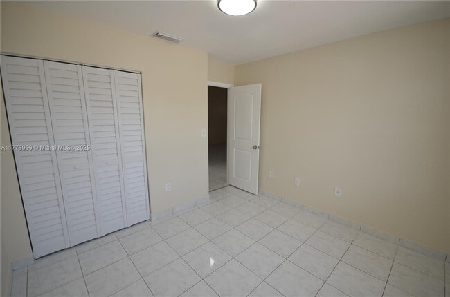 Building Photo - 7333 W 29th Ln