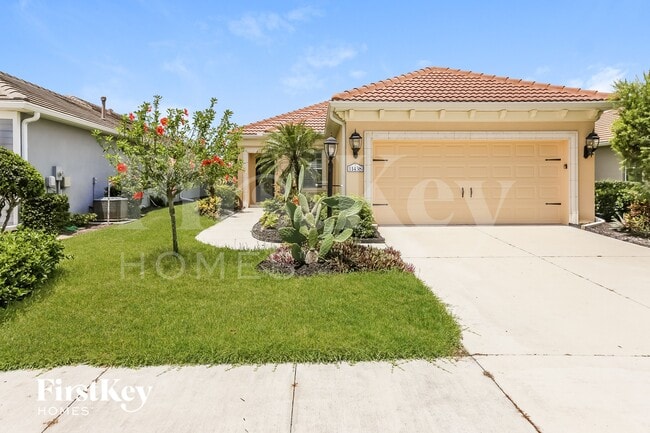 Building Photo - 11438 Fort Lauderdale Pl