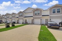 Building Photo - 9055 Golden Eye Dr