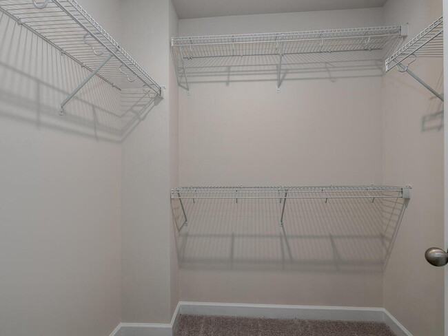 Building Photo - Built in 2022 and waiting for you to move right on in!