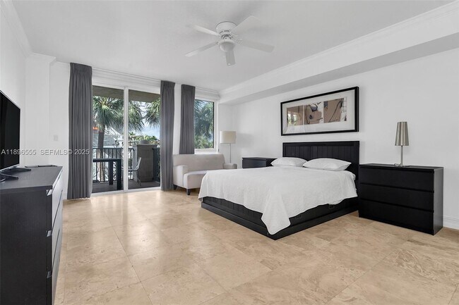 Building Photo - 9 NE 20th Ave