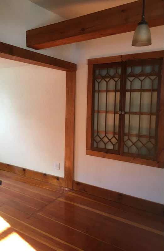 Building Photo - 259 River St Ext