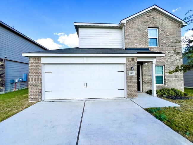 Building Photo - 113 Sunnymeade Ln