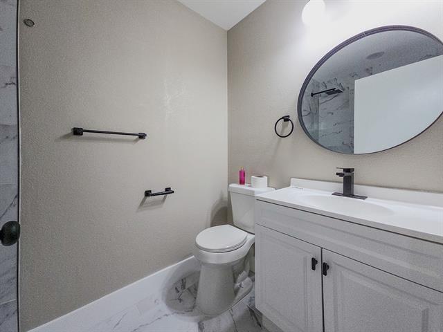 Building Photo - 133 Buie Dr